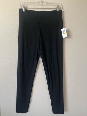 32° Cozy heat extra warm leggings Size M